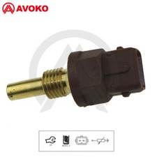 Temperature Sensor Water Temp