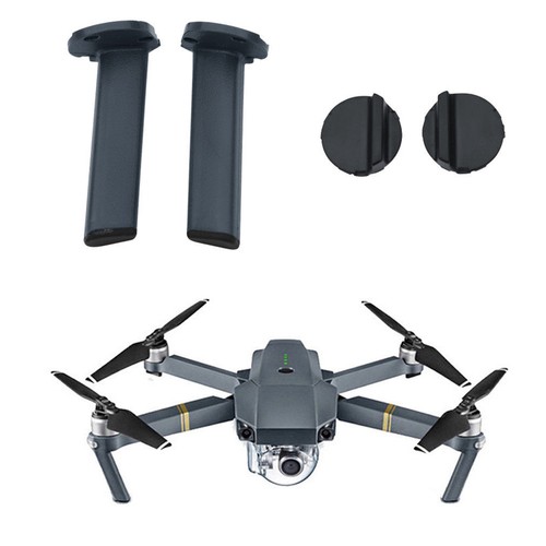 For dji mavic pro drone - dji,