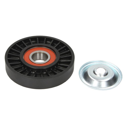 Bta e2k6135bta tensioner - bta,