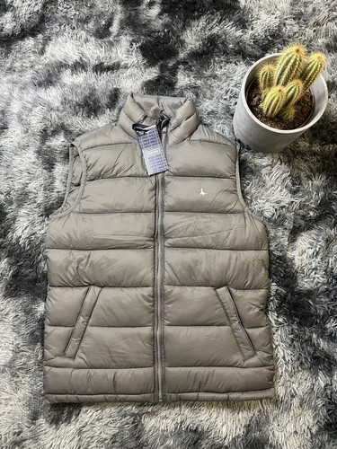 Jack wills body - jack,