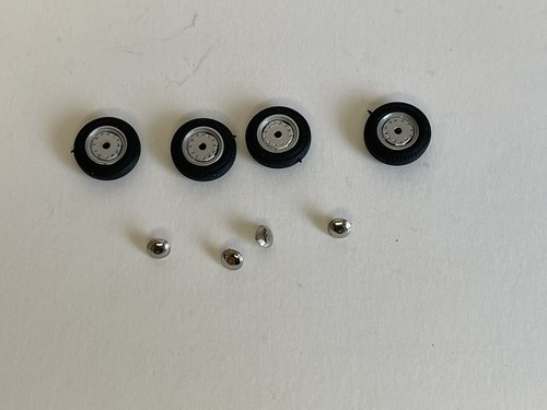 Scale sprite wheels - scale, /