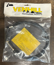 MONTESA COTA 242 1984 VENHILL CLUTCH CABLE M04-3-013