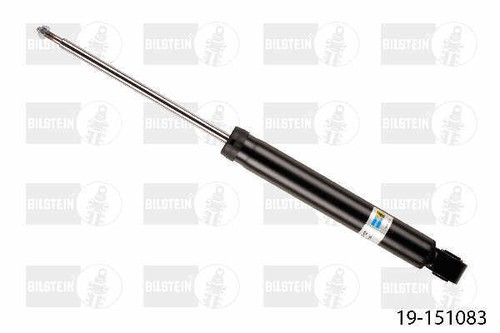Bilstein rear shock for - rear,