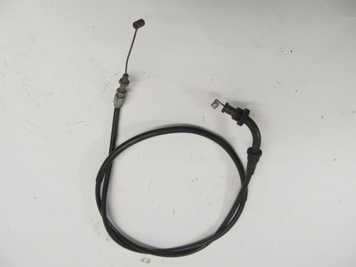 1980 suzuki gs750l gs750 - 1980, l