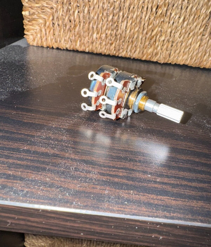 Vintage marantz 2270 receiver - marantz,