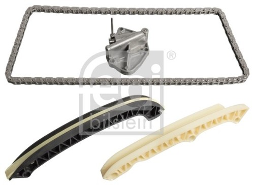 Febi bilstein 30478 timing - febi,