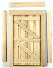 Dolls house lutyens internal - dolls,