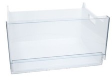 Genuine gorenje freezer - genuine,
