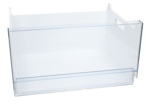 Genuine gorenje freezer - genuine, middle