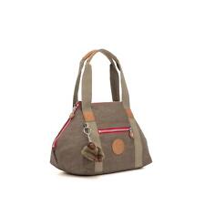 Kipling Art Mini Ladies