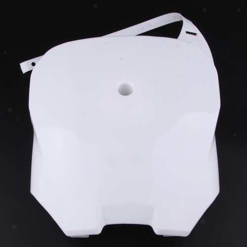 Motorcycle number plate - motorcycle,
