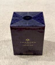 Thameen Carved Oud 100ML Extrait De Parfum Sealed RRP £285 (Clearance Sale)