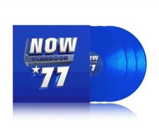 Various artists now yearbook - :,