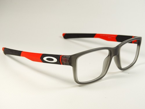 Oakley field day - field, glasses