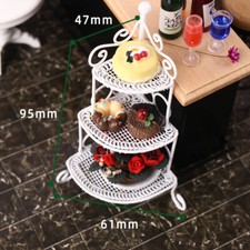 1:12 Scale Dolls House