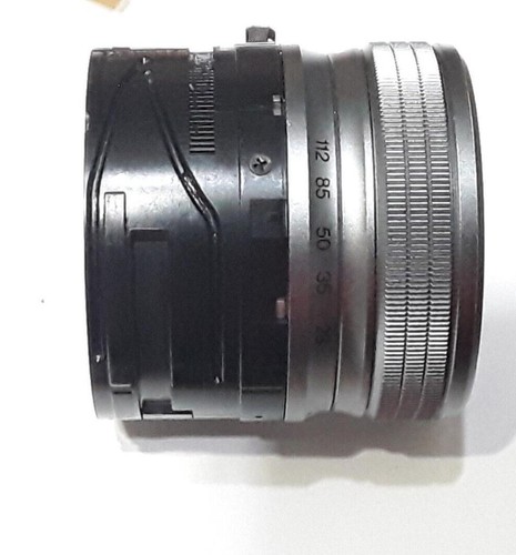 Fujifilm x10 x20 - fujifilm, x-20
