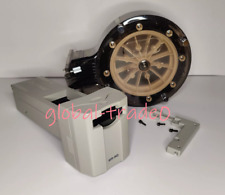 NIKON SA-30 Used roll adapter