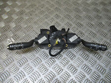 2012 JAGUAR XF PREMIUM LUXURY