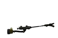 Rear Brake Pump Kawasaki KLE