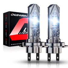 For Ford Kuga 2008-2019  H7