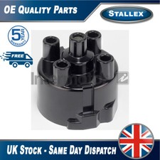Fits MGB Midget Mini 90