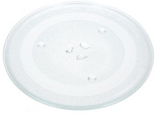 SAMSUNG Microwave Turntable