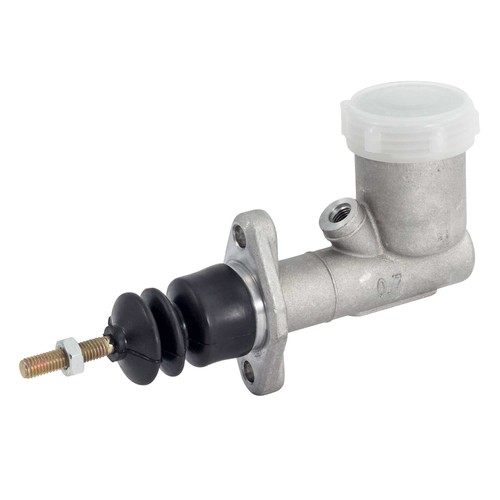 Brake clutch master - brake/clutch,