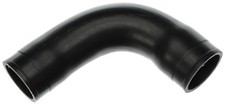 CHARGE AIR HOSE FITS: VW