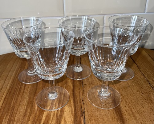 Royal brierley dominion sherry - royal,