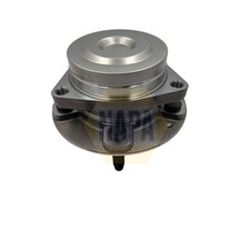 Wheel Bearing Kit For Vauxhall