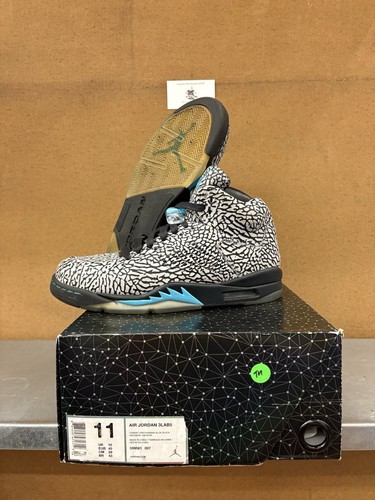 Size air jordan 3lab5 - size,