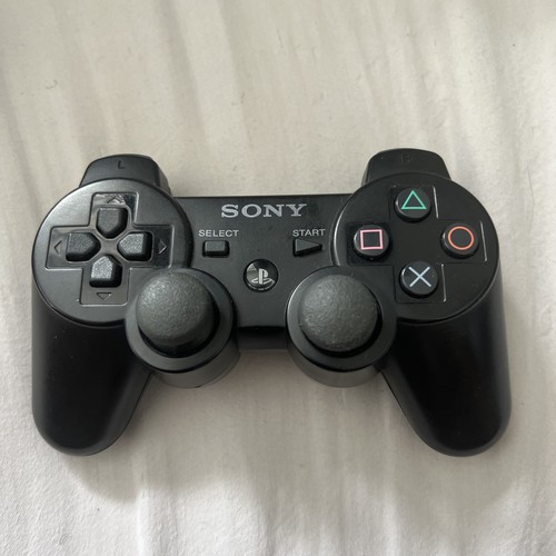 Official sony ps3 playstation - ps3,