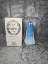 York Ghost Merchant Stone