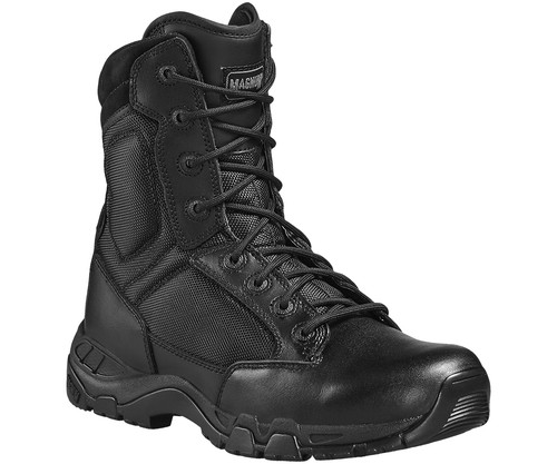 Magnum viper pro boot - pro,