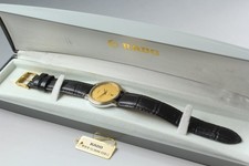 [Near MINT] RADO Florence