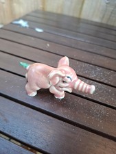 Wade pink elephant my - wade,