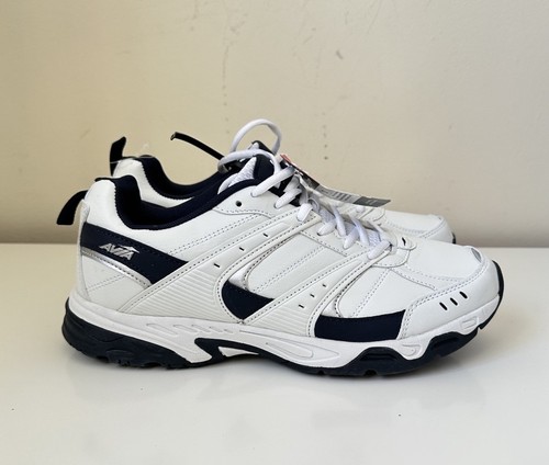 Avia men shoes avi - men's, ''avi-verge