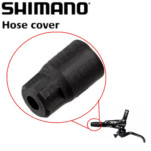Shimano bh90 brake hose - shimano,