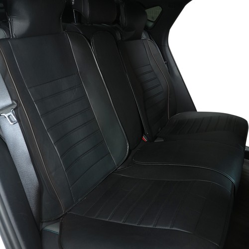 Leather car seat covers for - leather,