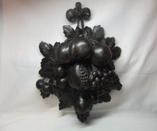 Black Forest Style Heavily