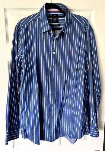 Crew clothing mens - crew,