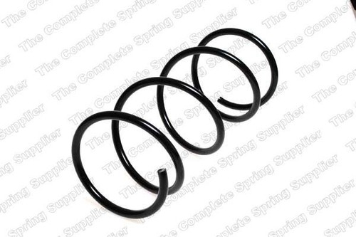 Lesjofors 4015638 suspension - 4015638,