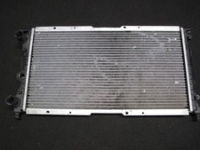 Fiat Punto GT TURBO 176 ENGINE