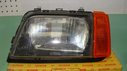Opel ascona vauxhall - /,