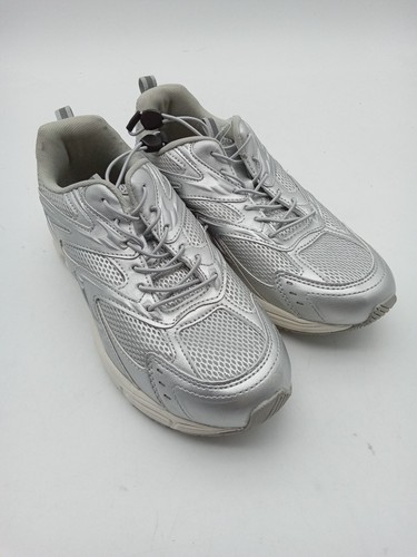 Women shoes size 6 - m&s,