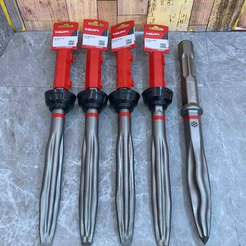 Hilti 36 flatpoint - te-sx,