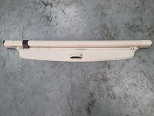 RANGE ROVER SPORT MK1 (LS)