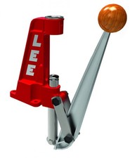 Reloading lee breech - lee,