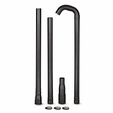 4241 007 1003 – STIHL Gutter