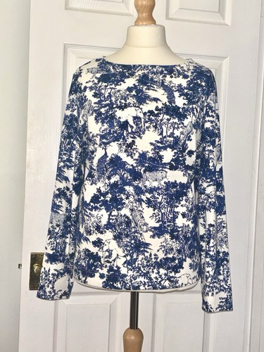Joules women navy safari - joules,